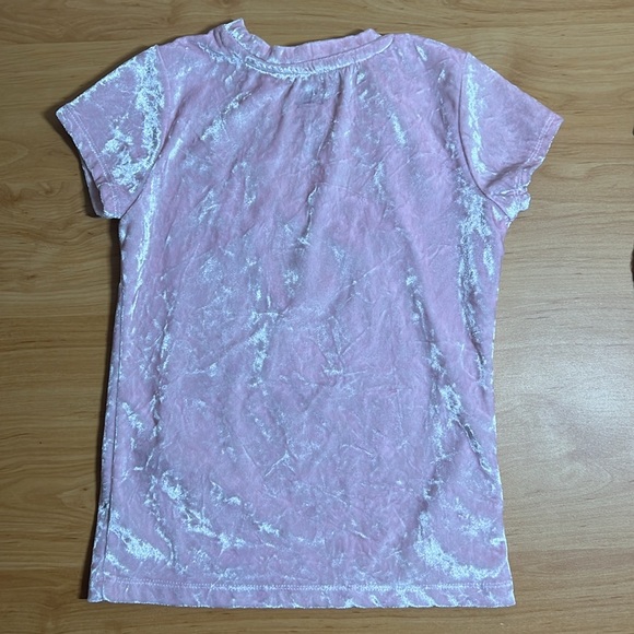 Minnie Mouse Shirt - Picture 2 of 5